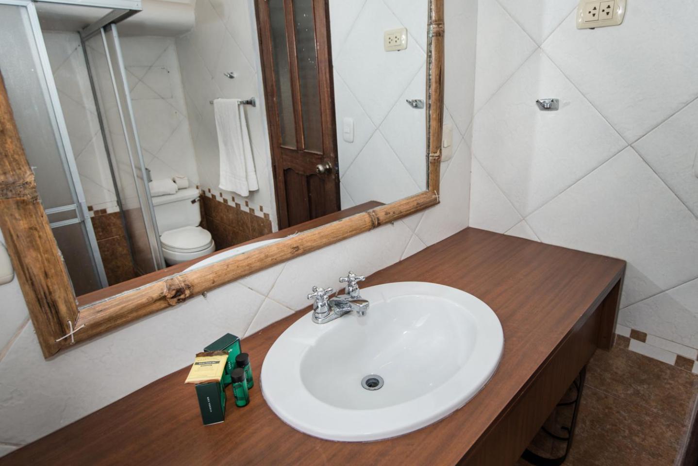 Lo Nuestro House كوسكو المظهر الخارجي الصورة