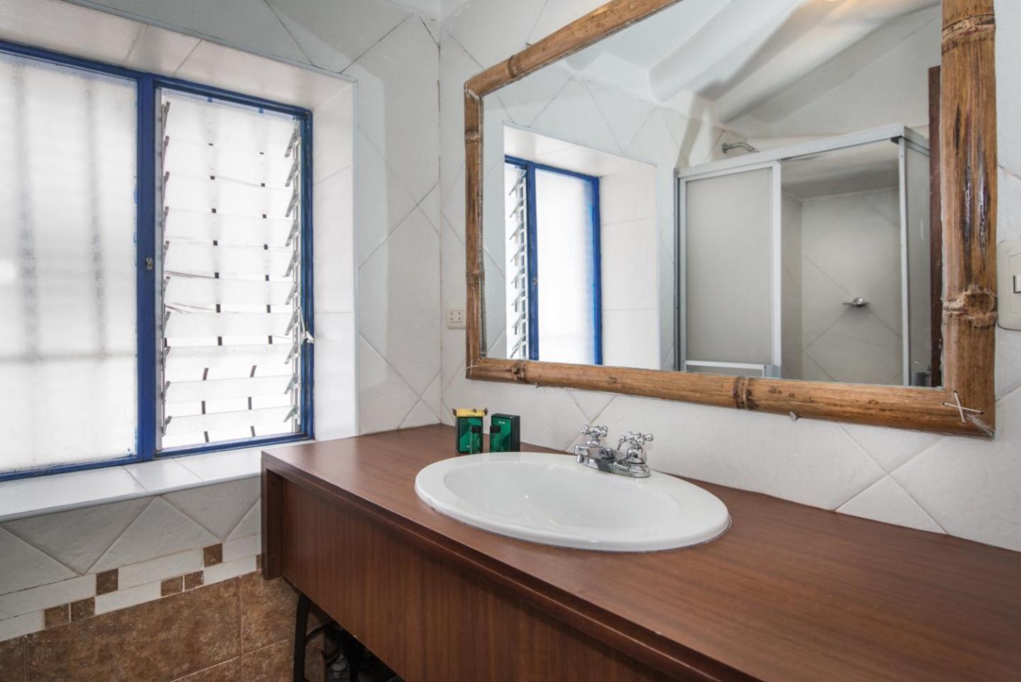 Hotel Guest House Wayra كوسكو المظهر الخارجي الصورة