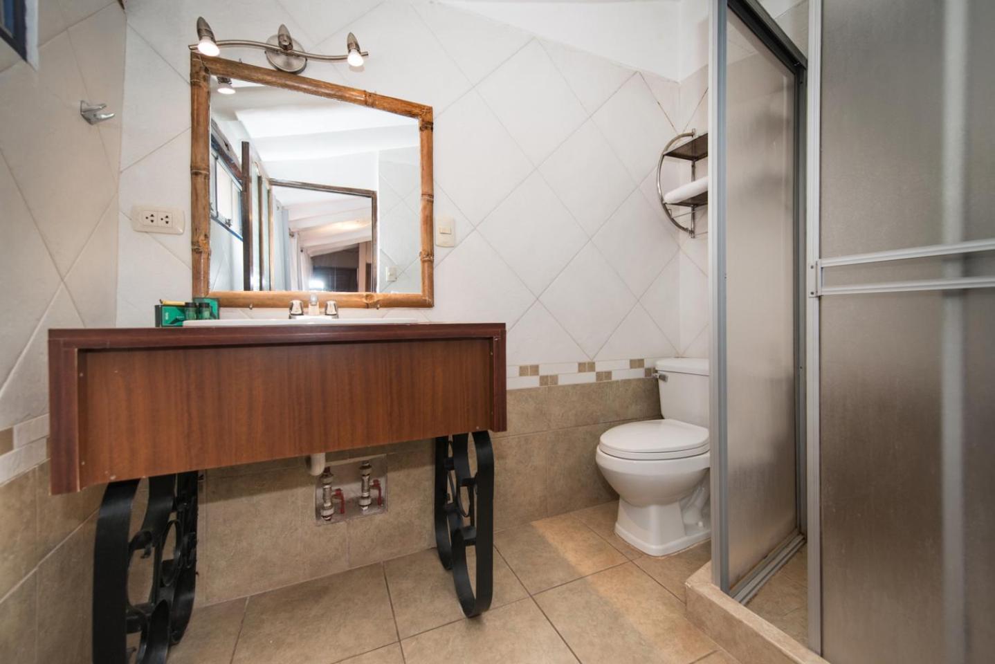 Hotel Guest House Wayra كوسكو المظهر الخارجي الصورة