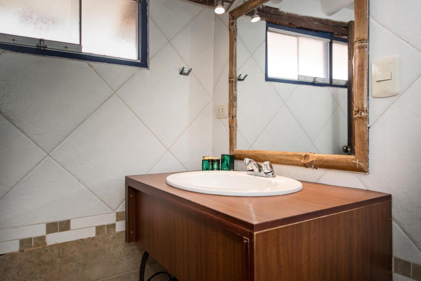 Hotel Guest House Wayra كوسكو المظهر الخارجي الصورة